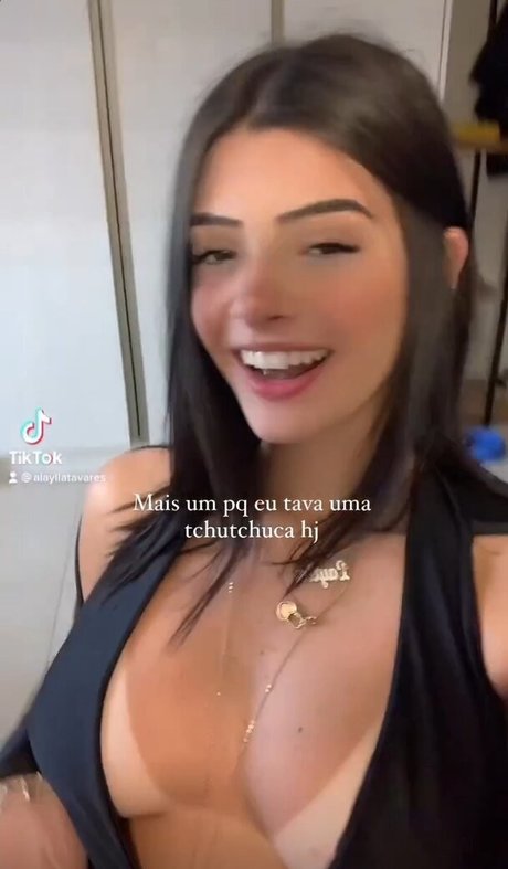 tavarezzzzzz beste schöne fotos