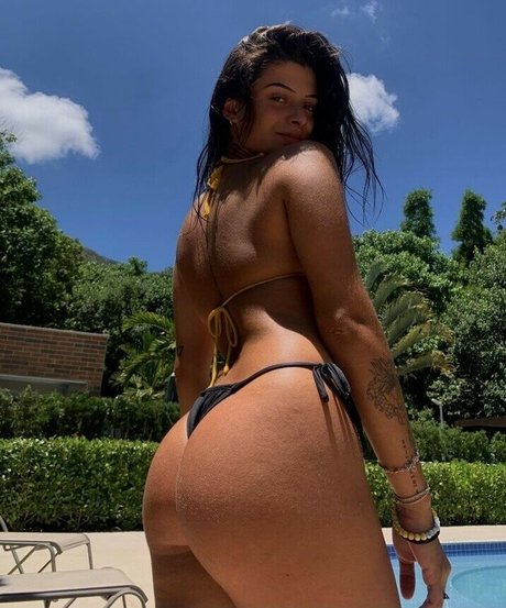 tavarezzzzzz erwachsene porno bilder