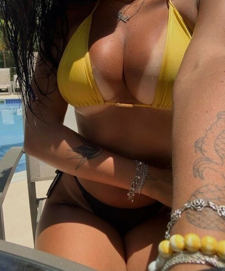 tavarezzzzzz perfekte pornografische galerie