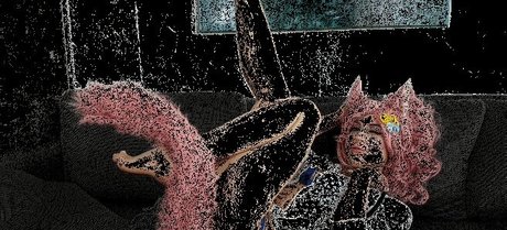 solo-onlyfans freie erotische bild