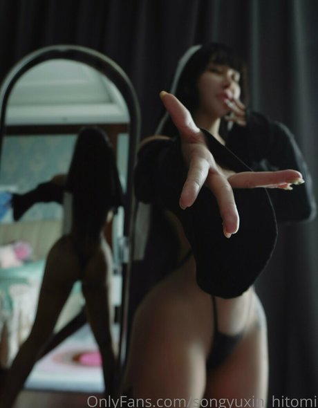 gothic milf onlyfans xxx kostenlose fotos