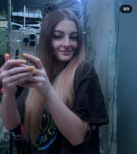 kailey blystone schöne schöne bild