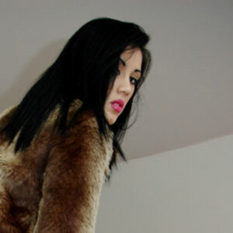 Vikki Gabrielle hübsche nacktheit archiv