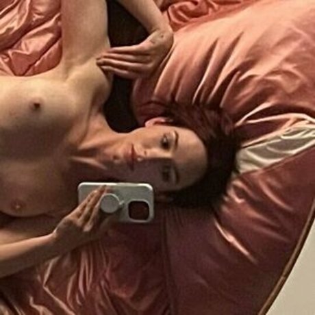 haleysvision xxx nackt bilder