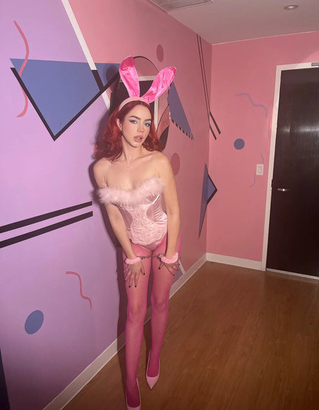 haleysvision nacktheit hd fotos