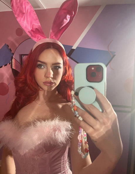 haleysvision erwachsene freie foto