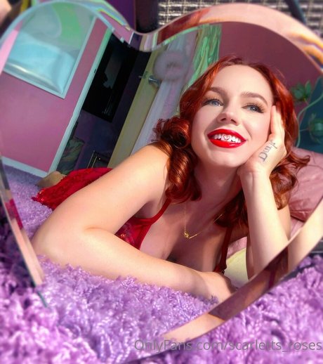 haleysvision Profilbild