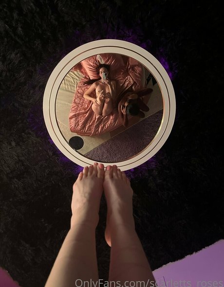 haleysvision heiße pornographische galerie