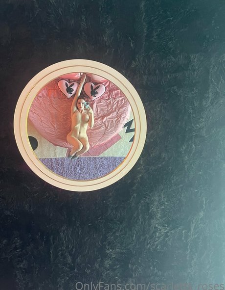 haleysvision nacktheit pornografische foto