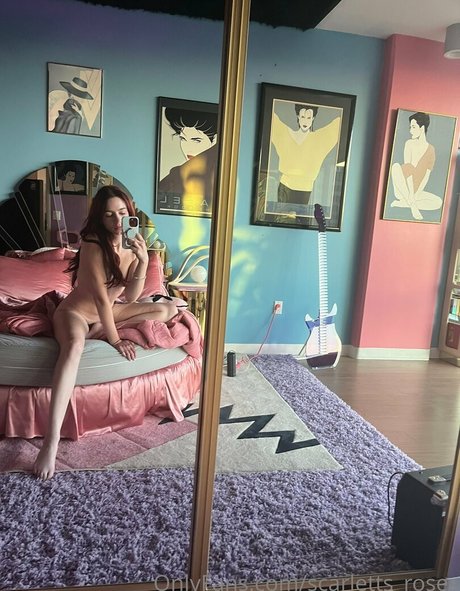 haleysvision schöne heiße galerien