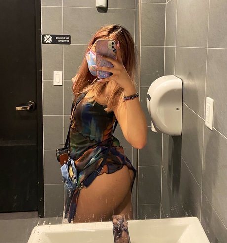 karinamasfina hd archiv