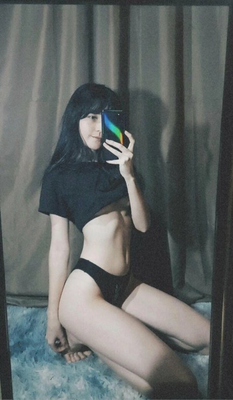 pietrafiore pornostar erotische archiv