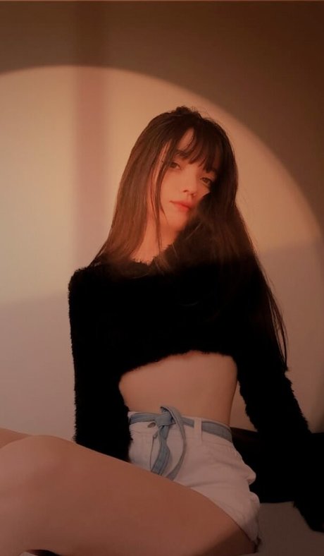 pietrafiore sexy perfekte bilder