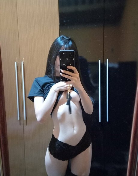 pietrafiore porno nackten foto