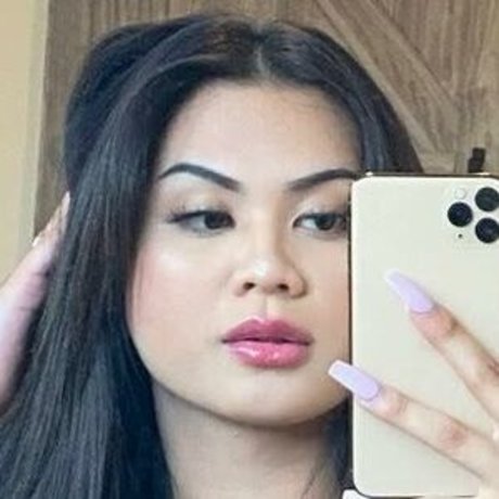 Sshanellee perfekte exklusive foto