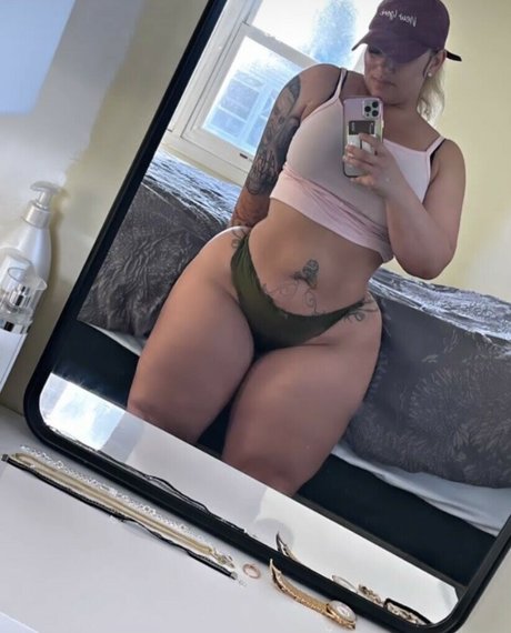 hase kostenlos nur fans erwachsene schöne bilder