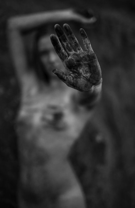 _sidneyann_ xxx erwachsene galerie