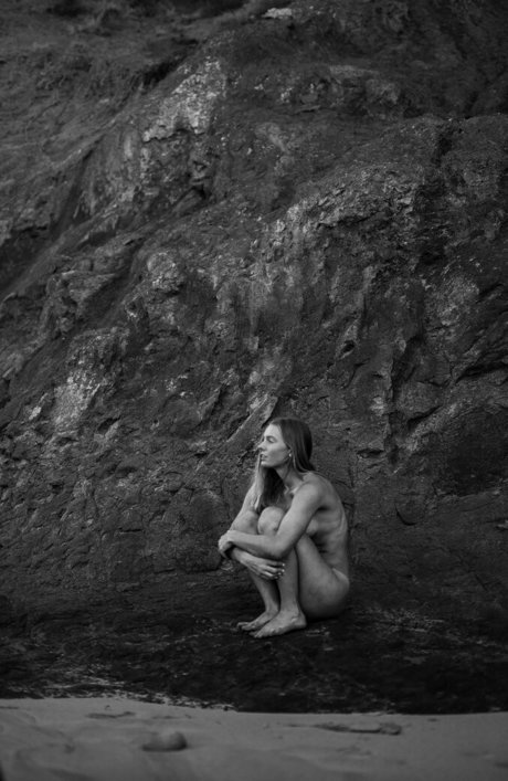 _sidneyann_ freie pornostar galerien