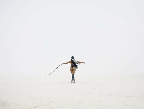 lareinasworld hd bilder