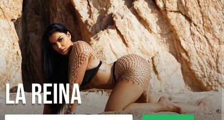 lareinasworld nackt heiße bilder