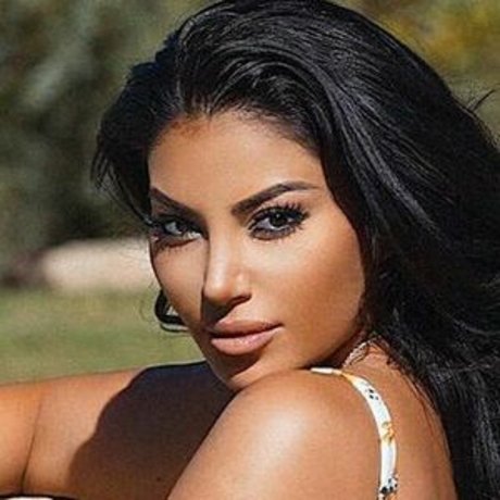 lareinasworld freie schöne galerien