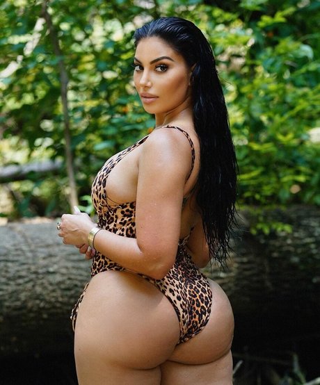 lareinasworld model erwachsene archiv