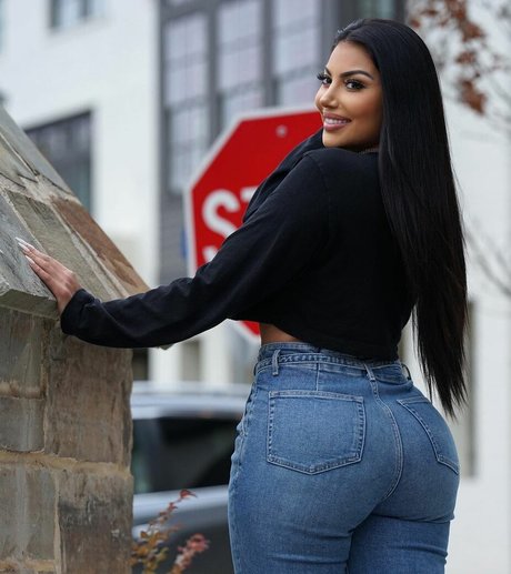 lareinasworld top schöne galerie