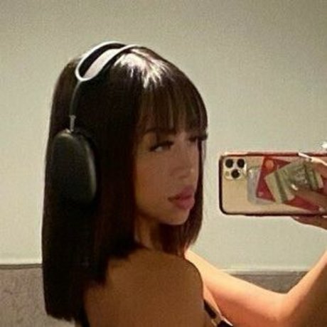 ihylilho hübsche bilder