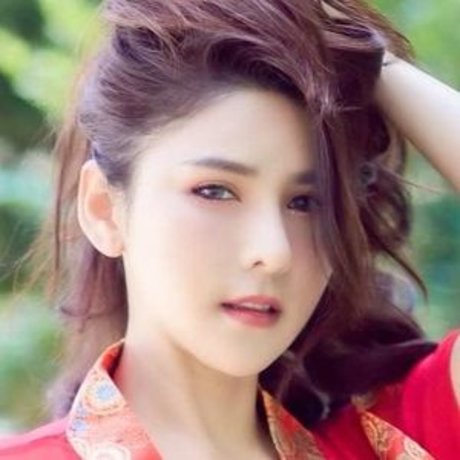 Shaya lor sexy nackte fotos