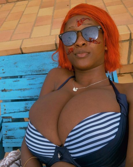 poupeemimi erotische nackten galerien