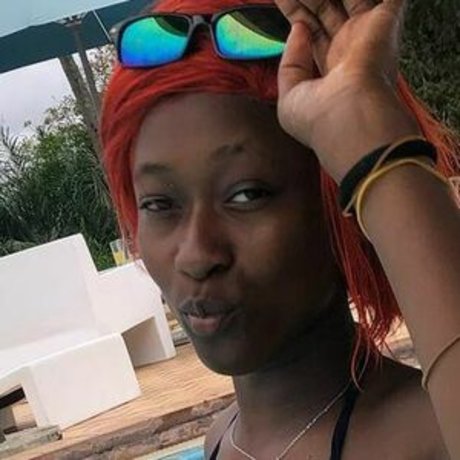 poupeemimi schöne schöne archiv