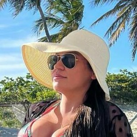 Hanninhalobatto kunst nette bild