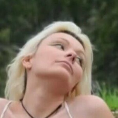 tiabeaniesbeanpage perfekte hd bild