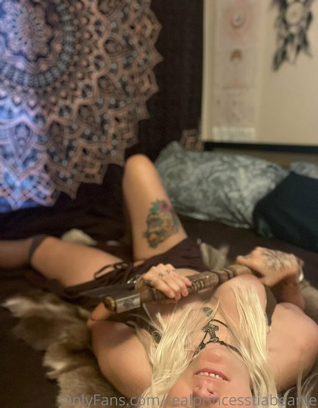 tiabeaniesbeanpage erotische galerien