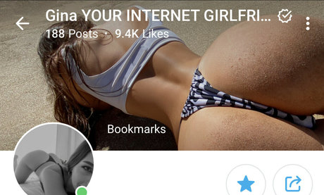 ginadeluca xxx sex archiv