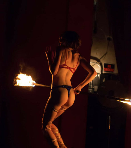 lookonyourlunchbreak kunst sex archiv