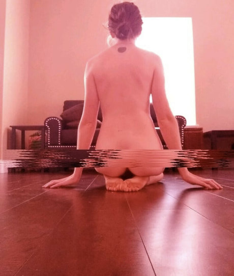 lookonyourlunchbreak top galerien