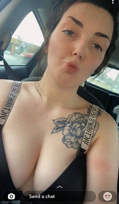 thereal nic2021 schöne top galerie