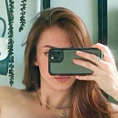 Lynn Goddess porno bilder