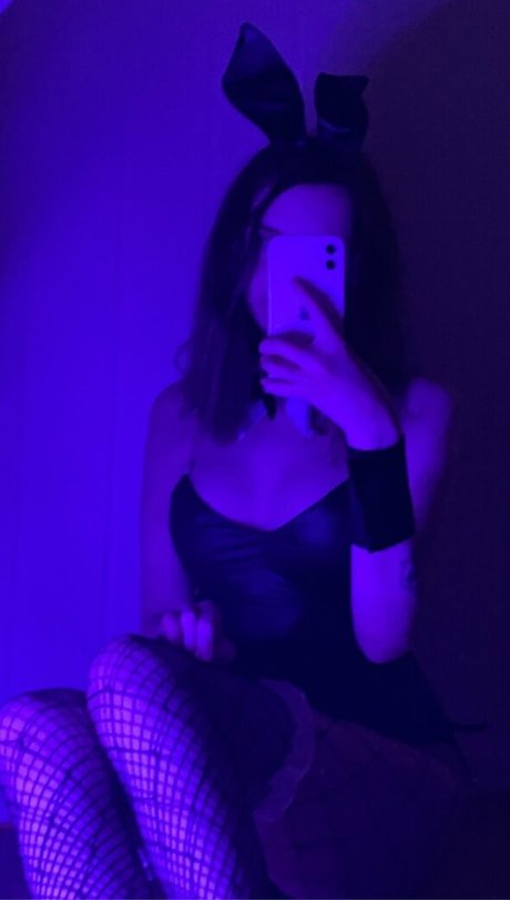 kristinehastits pornostar hd foto