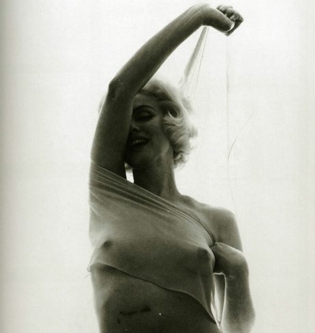 Marilyn Monroe schauspielerin top bilder