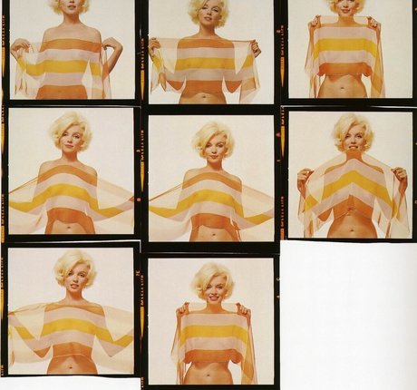 Marilyn Monroe xxx erwachsene fotos