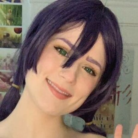 Sumiyumecos porno kunst archiv