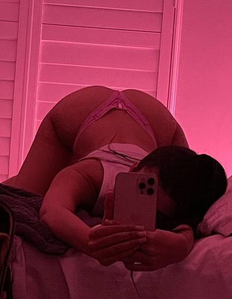 alexiia cordeiro porno schöne foto