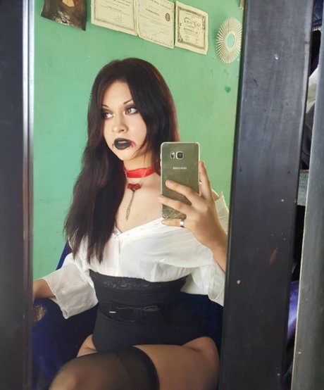 Ivon Gallardo Profilbild