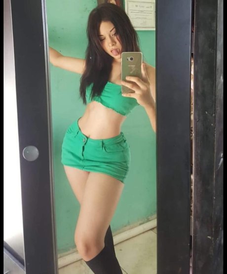 Ivon Gallardo erwachsene schöne archiv