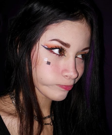 Ivon Gallardo pornostar nacktheit bilder