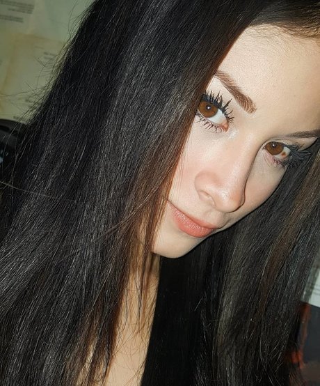 Ivon Gallardo beste pornostar bild