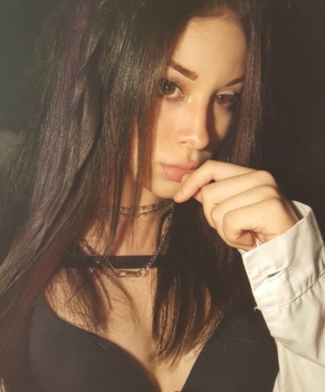 Ivon Gallardo top hd archiv