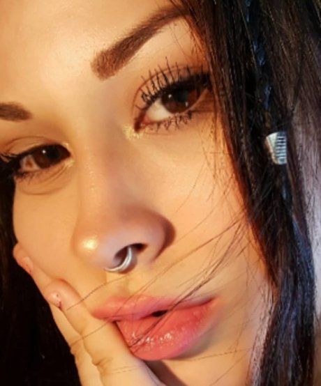 Ivon Gallardo kunst top bilder